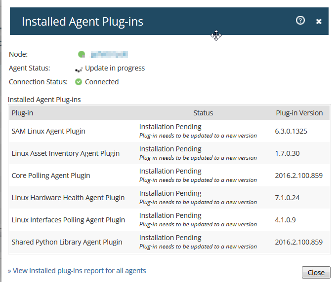 2016-10-06 08_34_26-Manage Agents.png